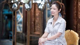 娱乐吃瓜社薛之谦